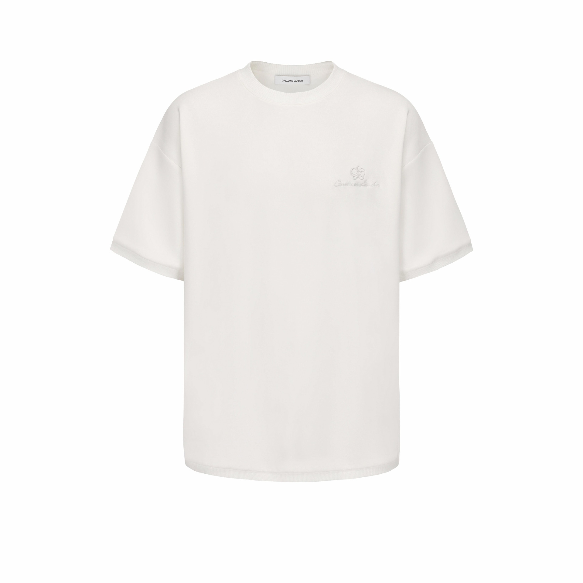 GALLIANO LANDOR T