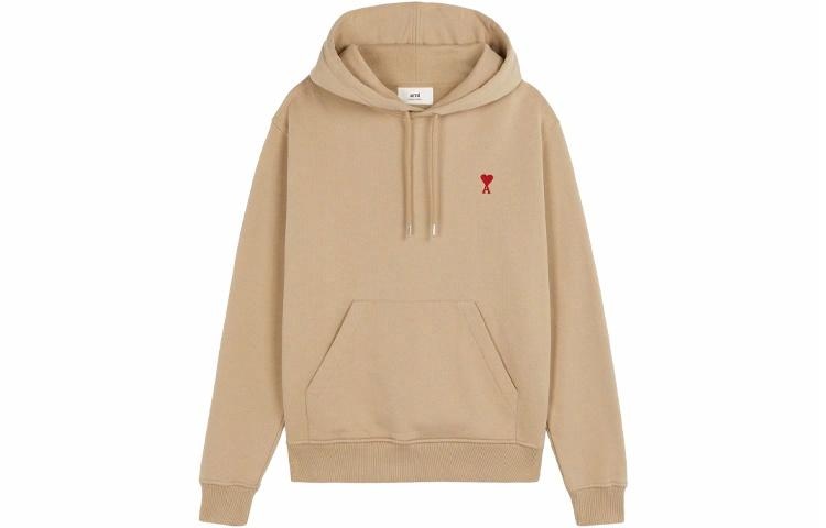 AMIPARIS FW21 Paris Logo