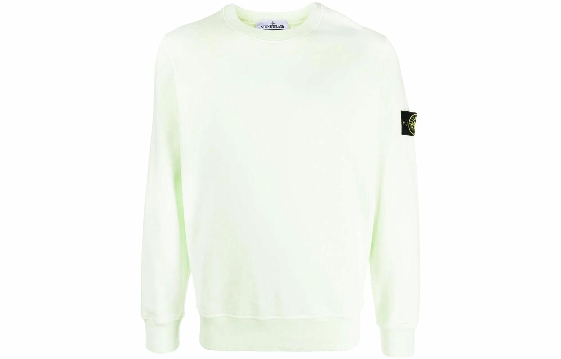 Худи STONE ISLAND SS23