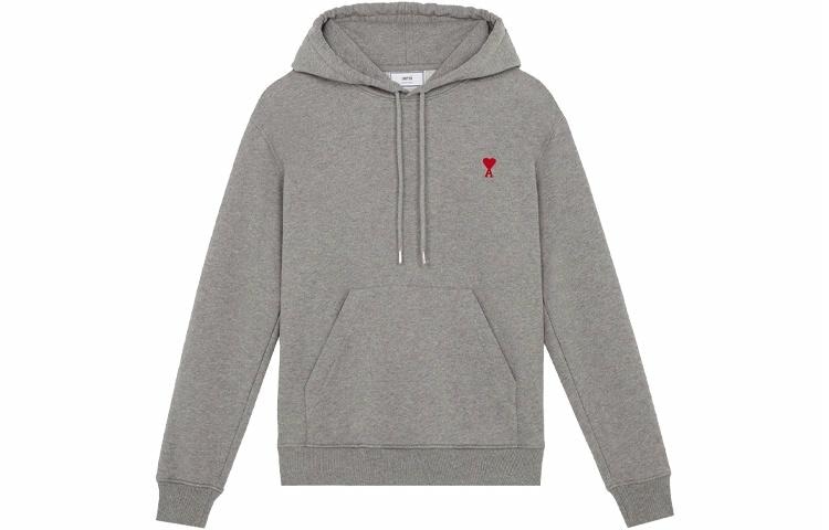 AMIPARIS FW22 Logo