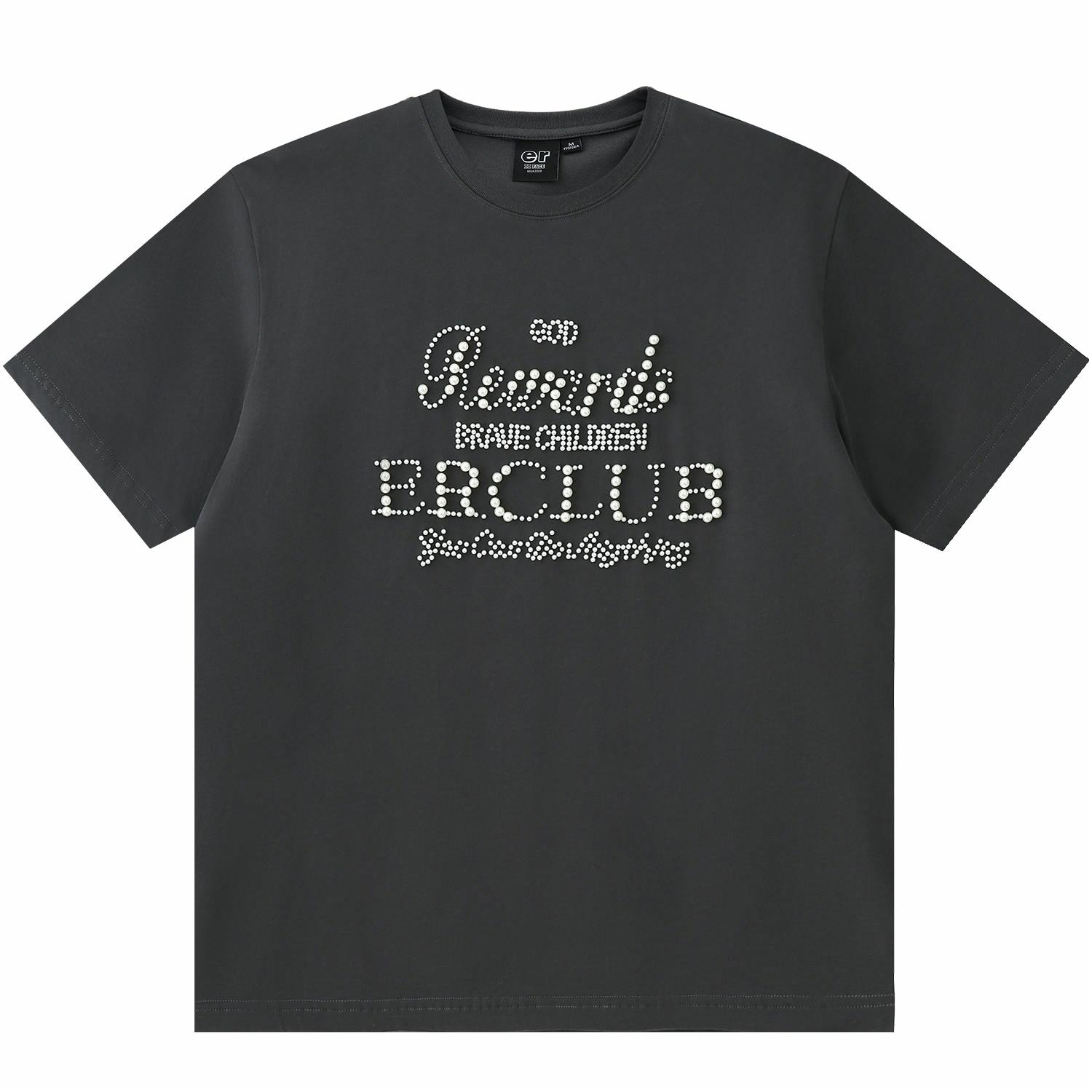 ER T
