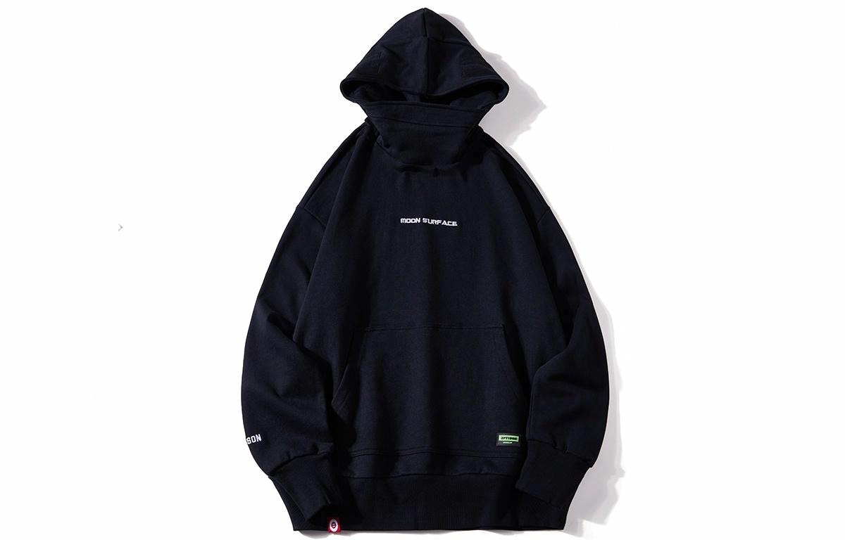 EPTISON SS21