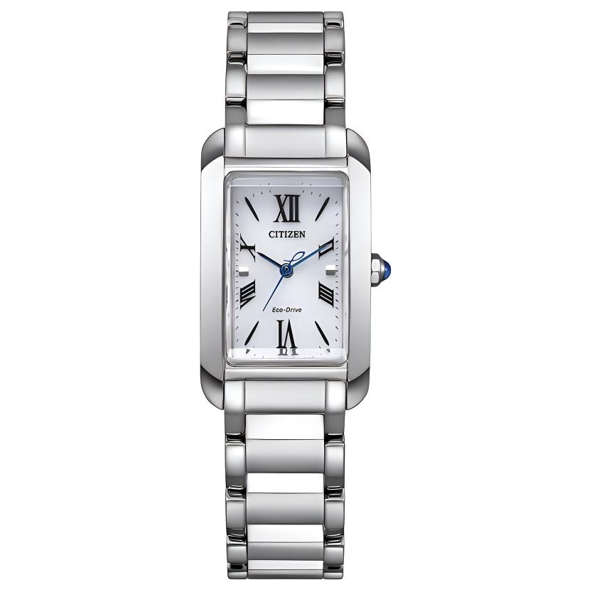 CITIZEN/西铁城 EW560EW5620-55A