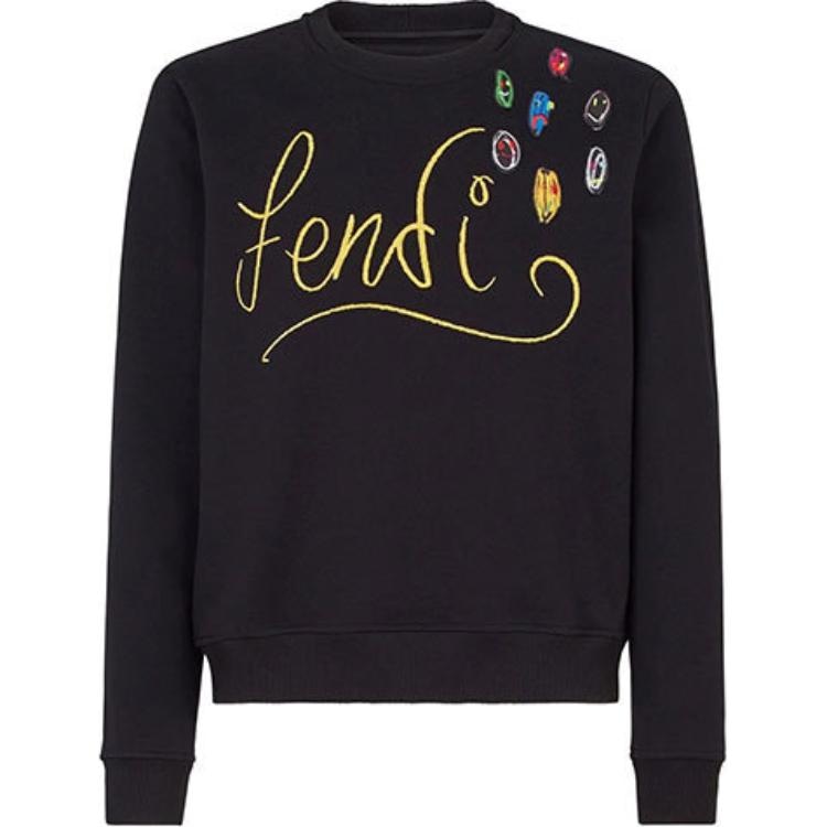 FENDI/芬迪 FENDI