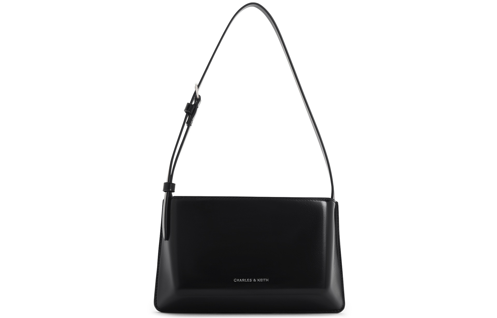 CHARLES&KEITH