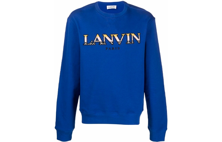 Lanvin/浪凡 Lanvin FW21