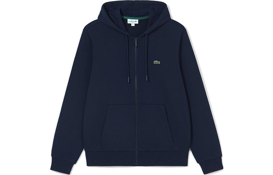 Lacoste Hoodie