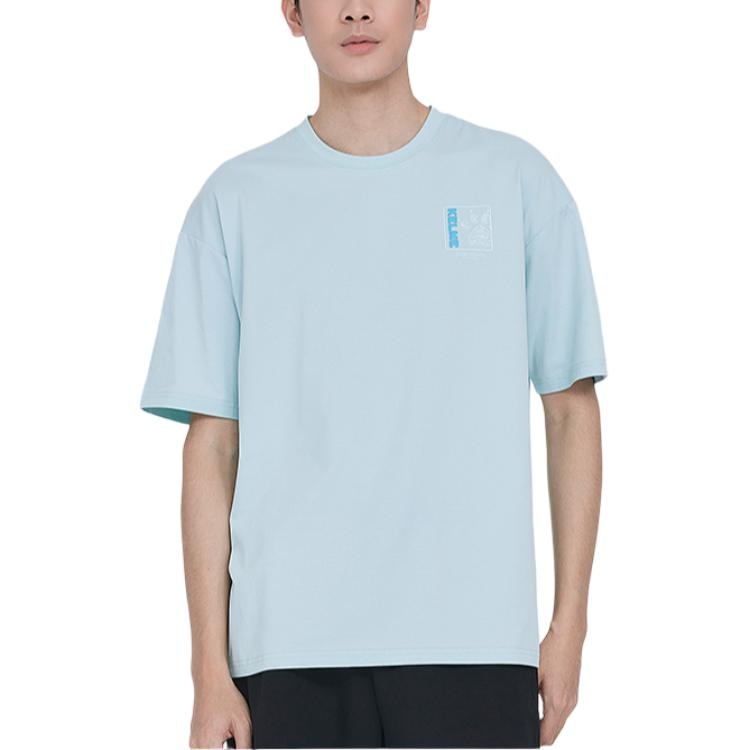 卡尔美/KELME KELME T