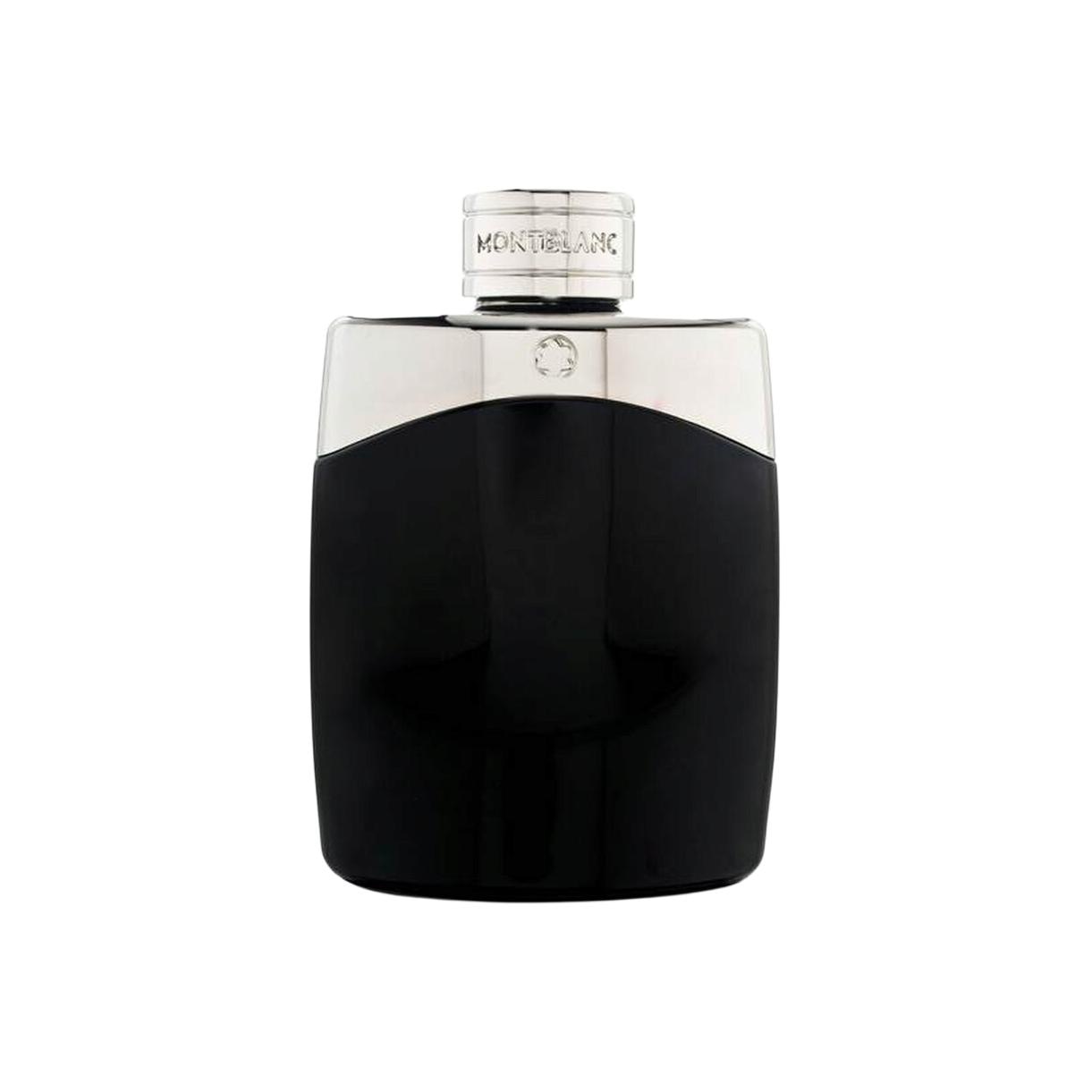 MONTBLANC/万宝龙 MONTBLANC EDT 100ml