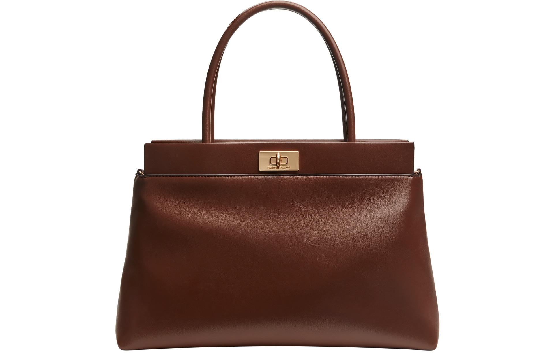 CHARLES&KEITH