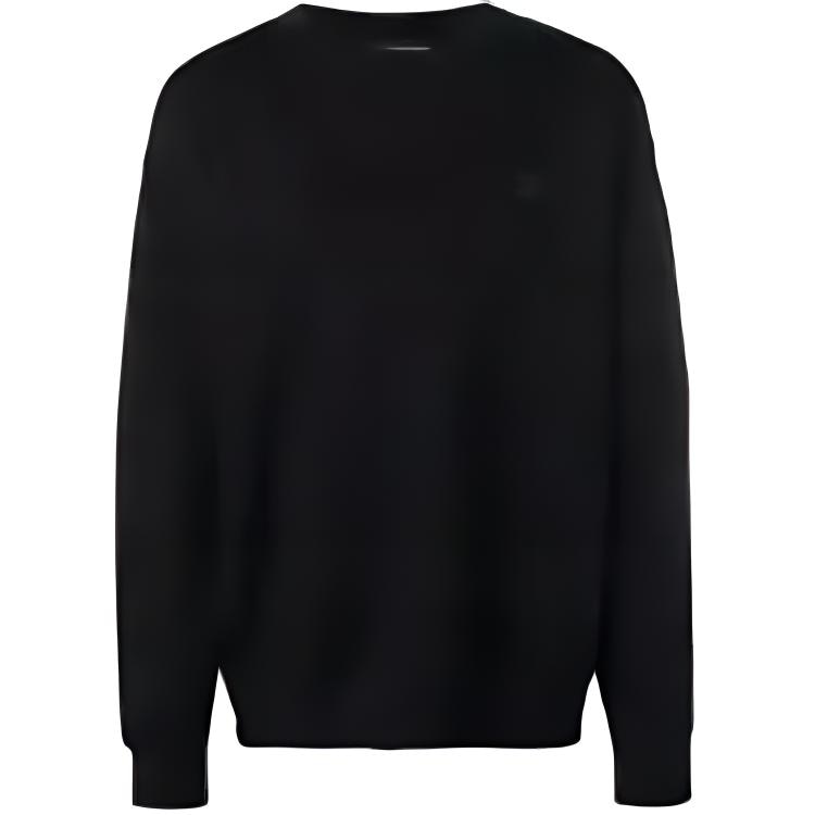 Acne Studios