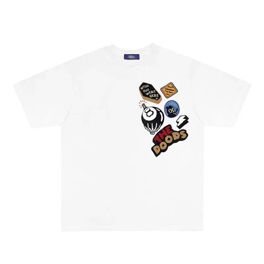 森库 FOREST LIBRARY FOREST LIBRARY T