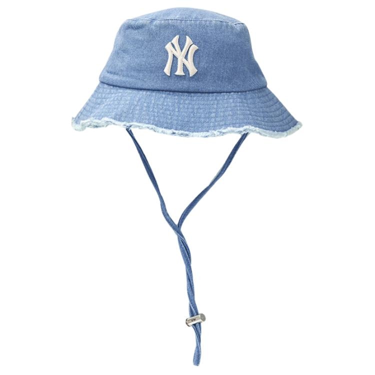 MLB