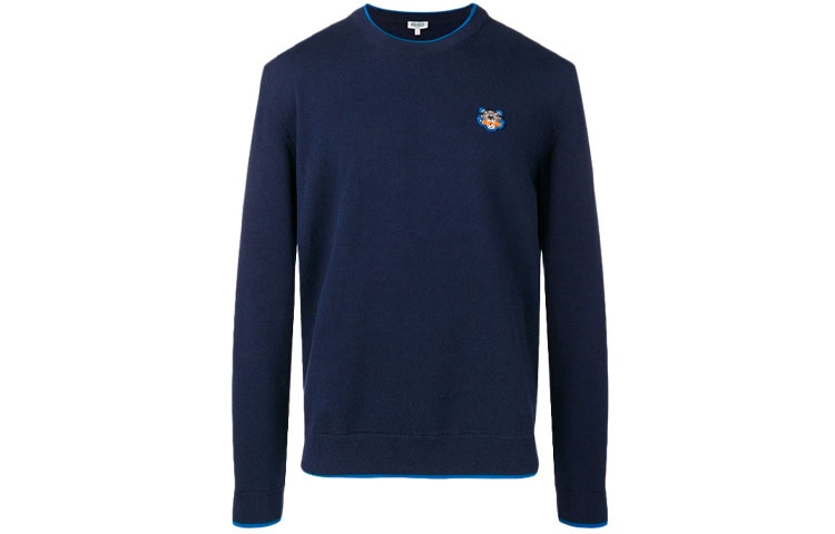KENZO