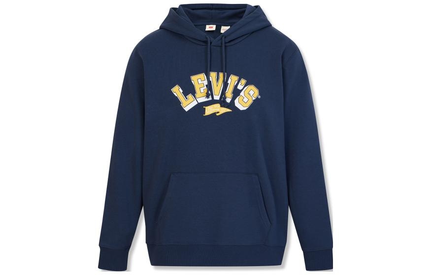 levi’s Levi's Hoodie