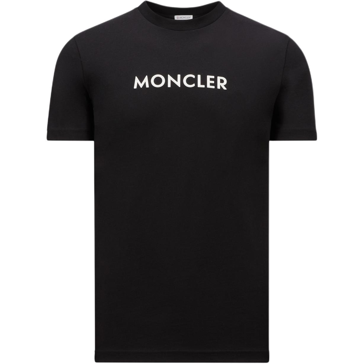 Moncler T