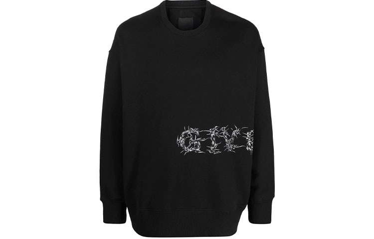 Givenchy/纪梵希 Givenchy FW21