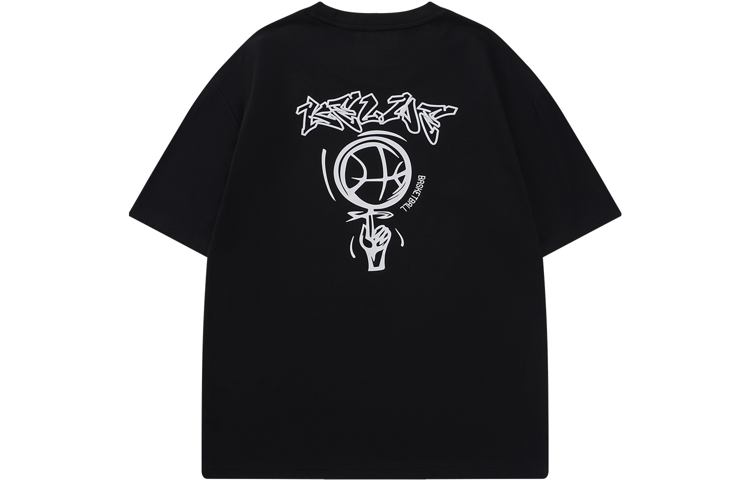 卡尔美/KELME KELME T
