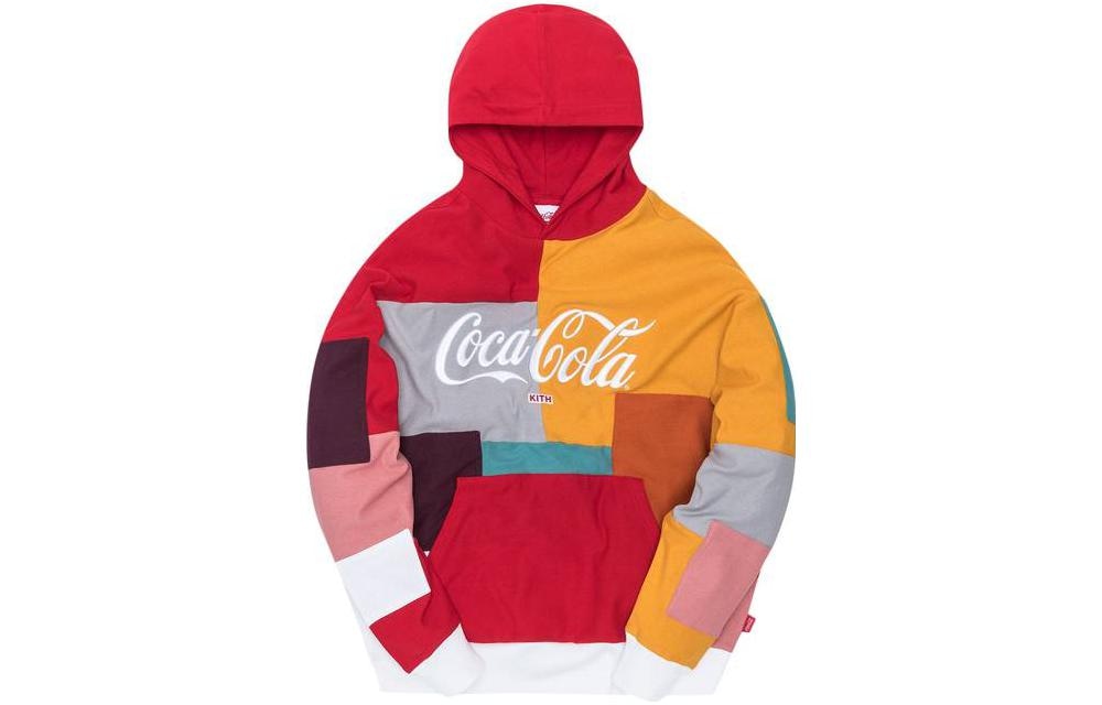 KITH Hoodie