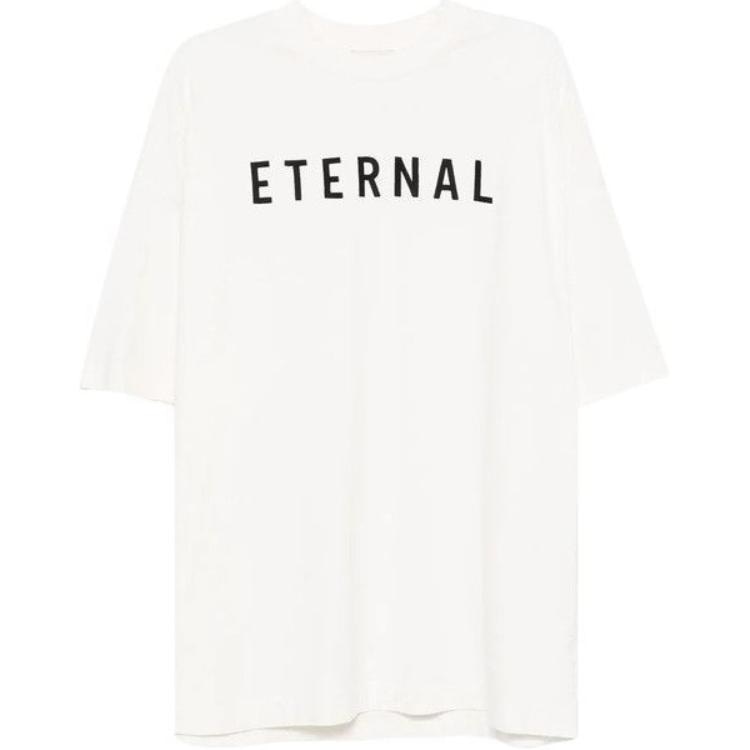 Fear of God SS25 T