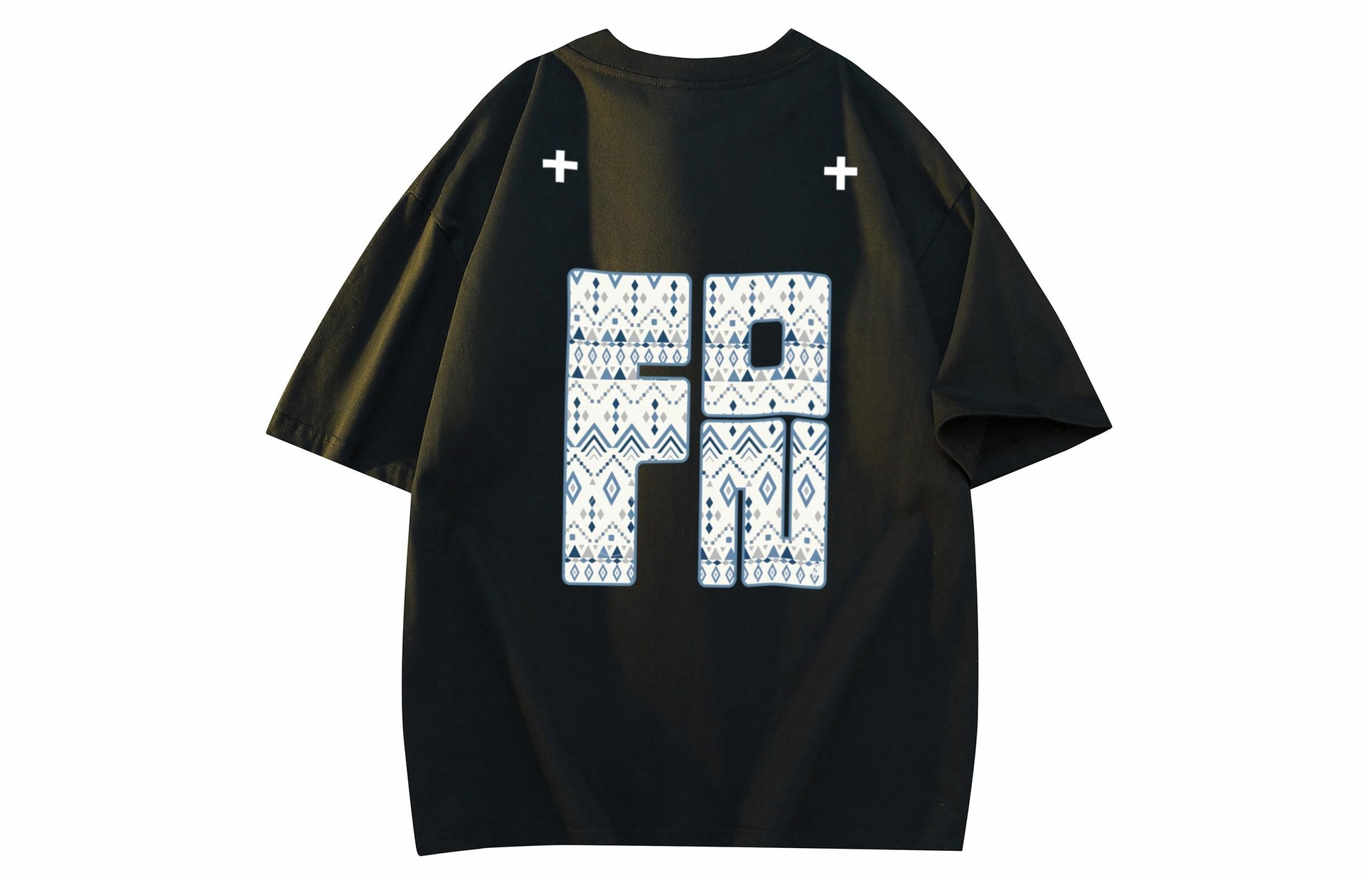 FONDLOOK T