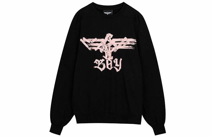 Boy London