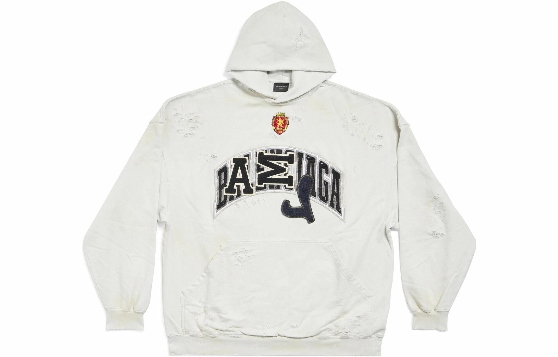 Balenciaga