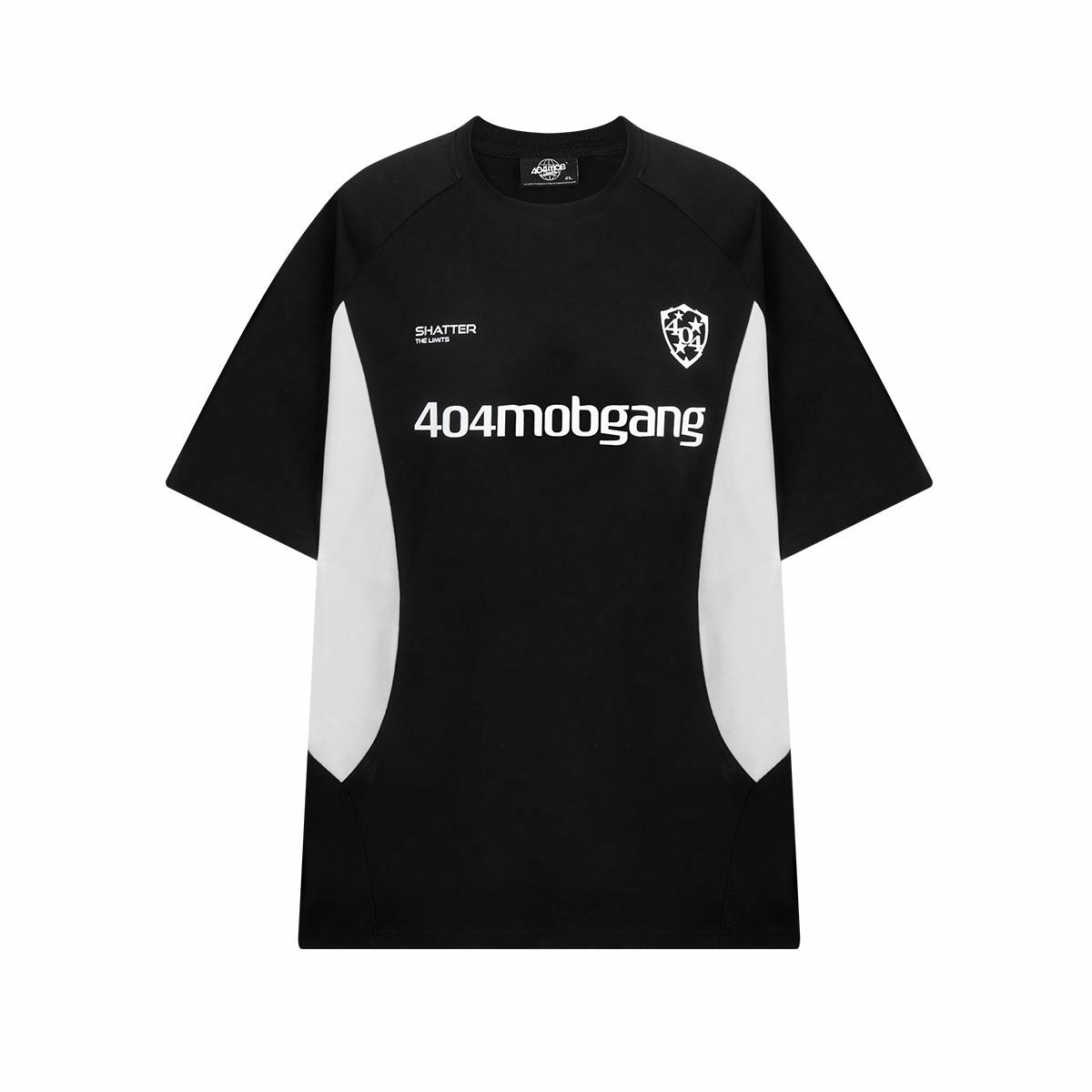 404MOB GANG T
