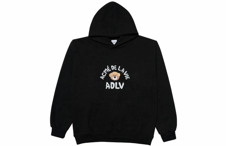 acme de la vieADLV