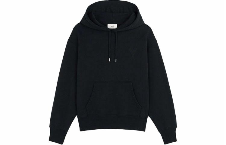 AMIPARIS FW21 Logo