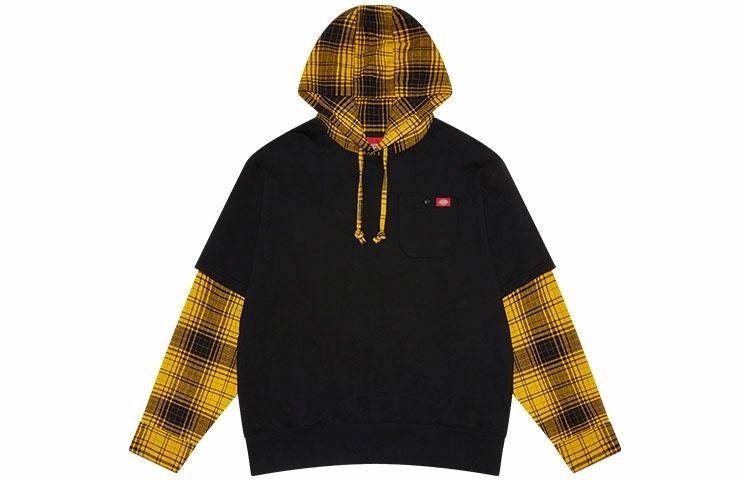 Dickies