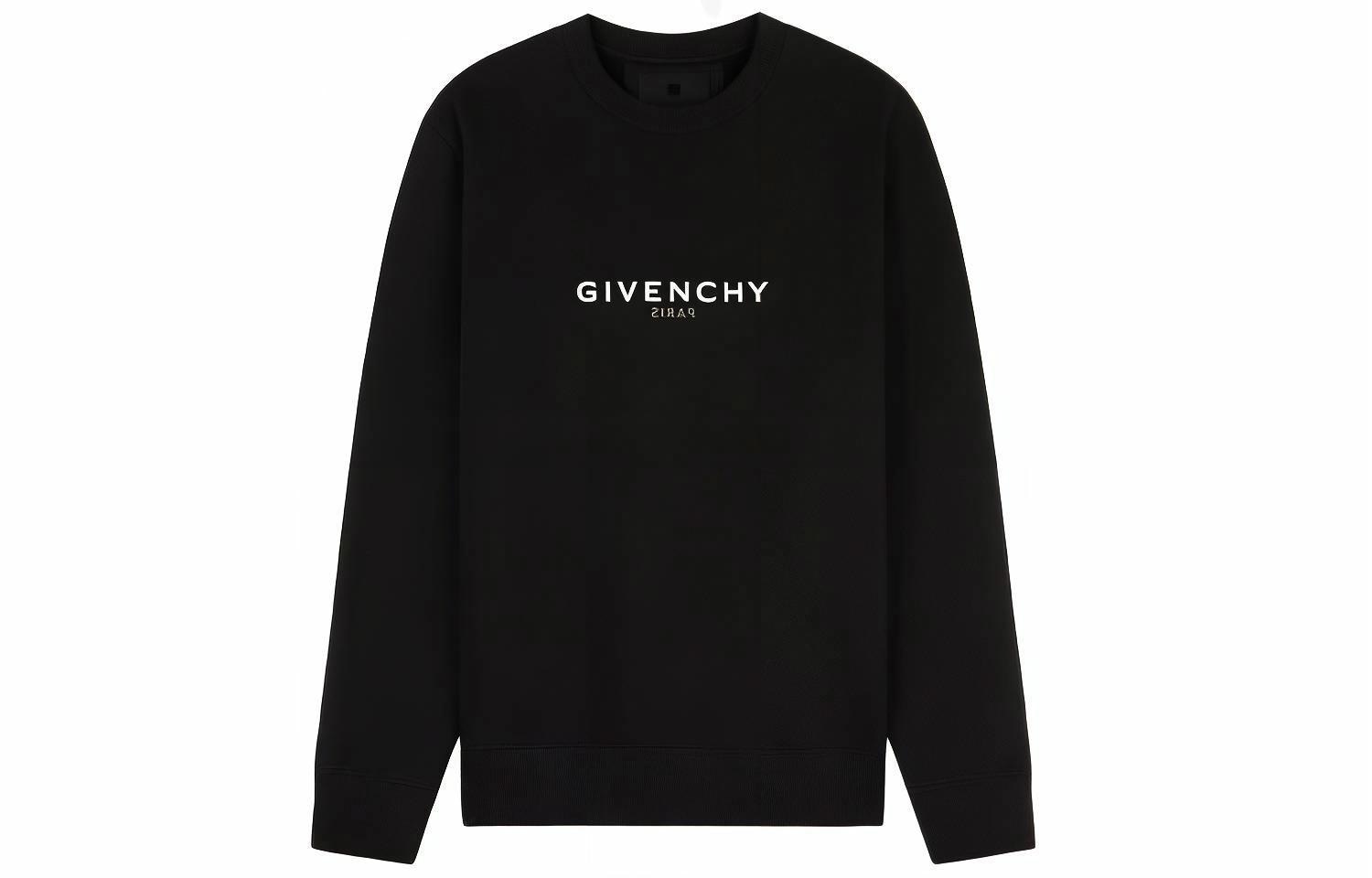 Givenchy/纪梵希 Givenchy
