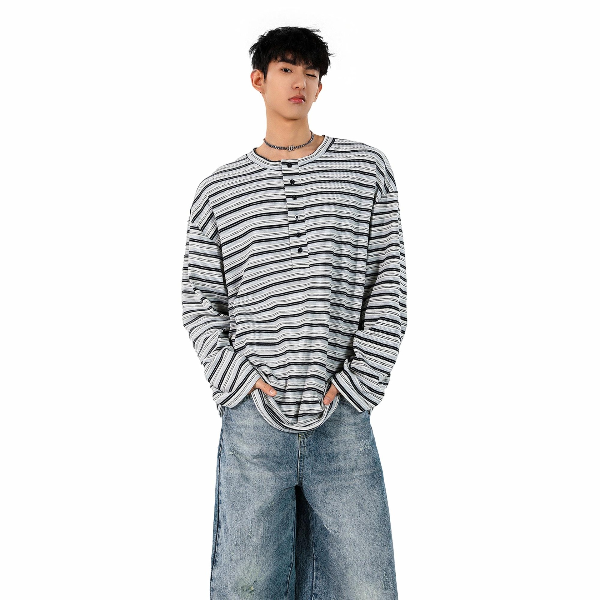 DAREASY T