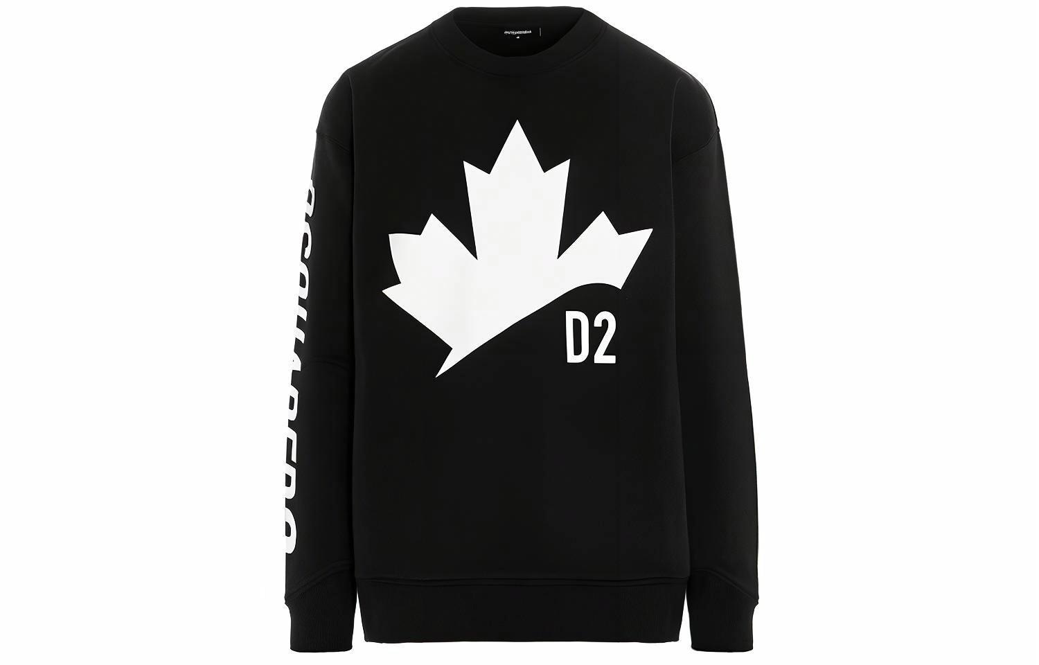 DSQUARED 2 DSQUARED2