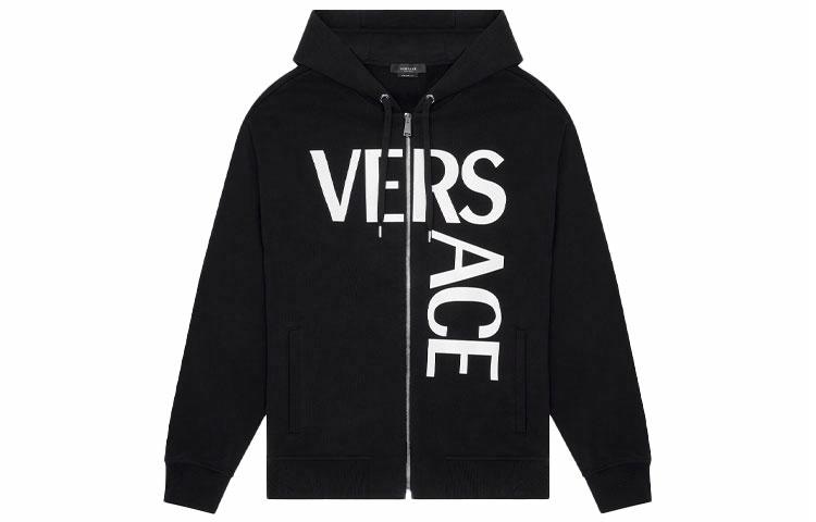 VERSACE/范思哲 VERSACE Logo