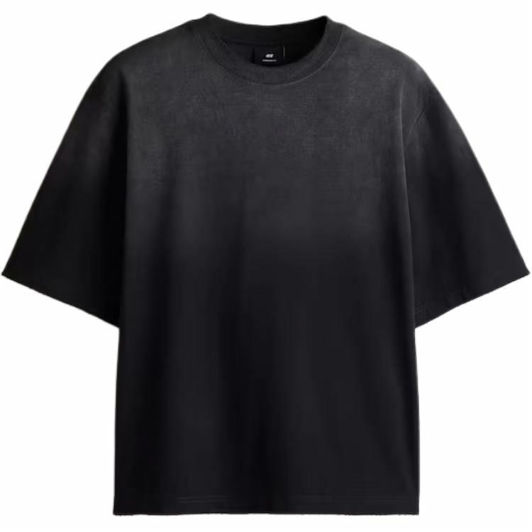 H&M HM T