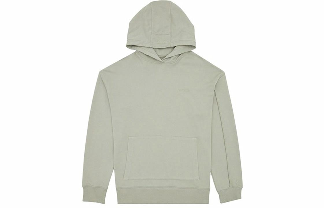 A-COLD-WALL* SS21 Hoodie