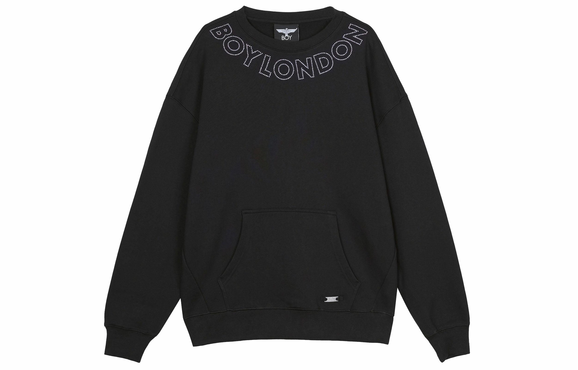 Boy London Logo