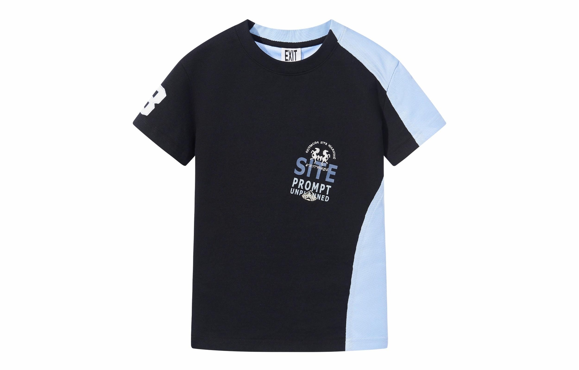 BLINDNOPLAN T