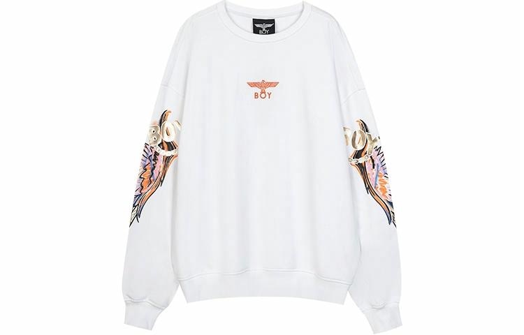 Boy London