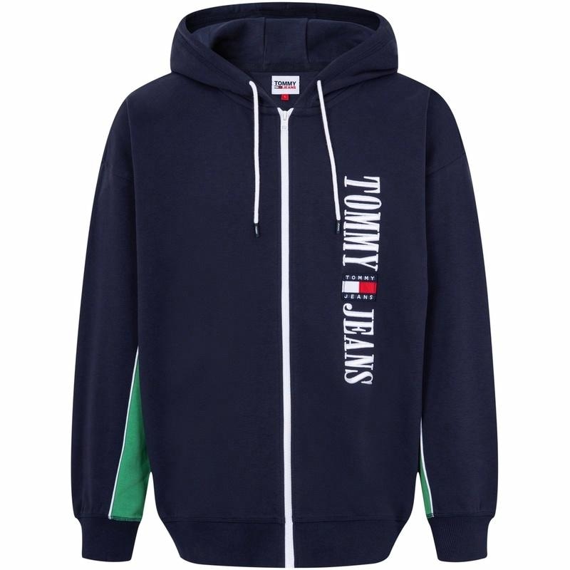 Tommy Hilfiger C87