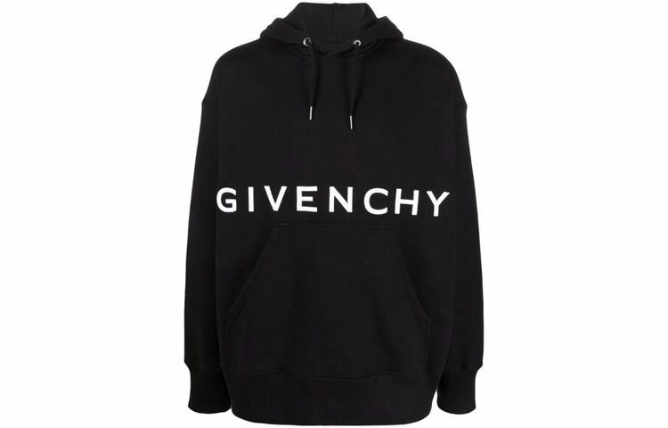 Givenchy/纪梵希 GIVENCHY Logo