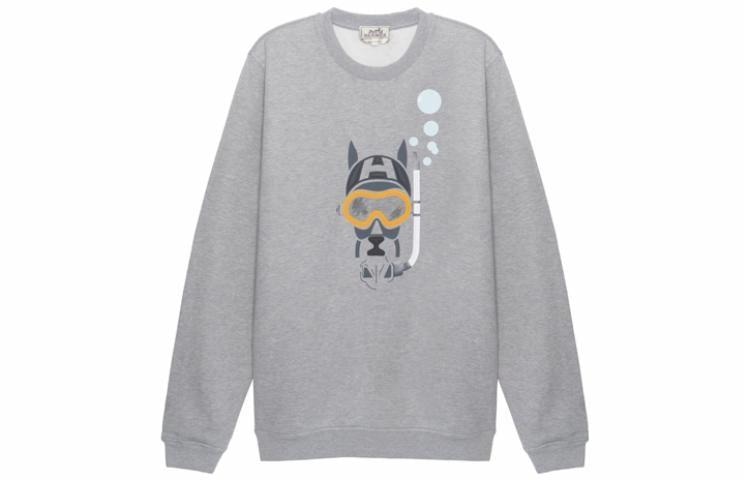 HERMES/爱马仕 HERMES SS23