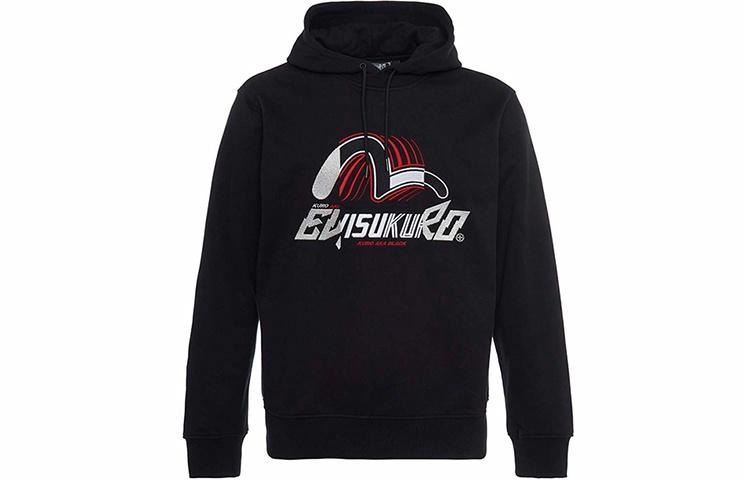 EVISU