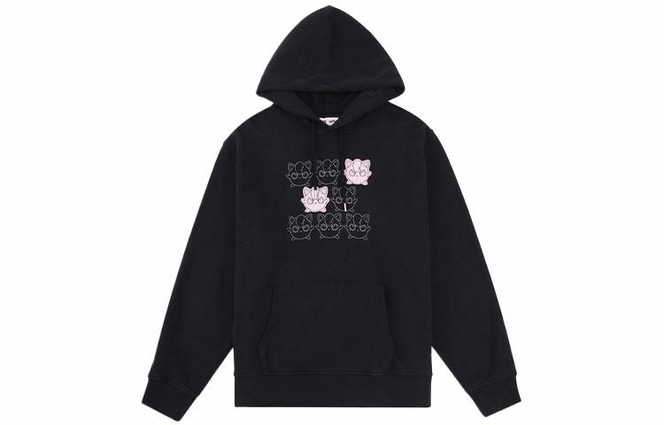 levi’s Levis x POKEMON