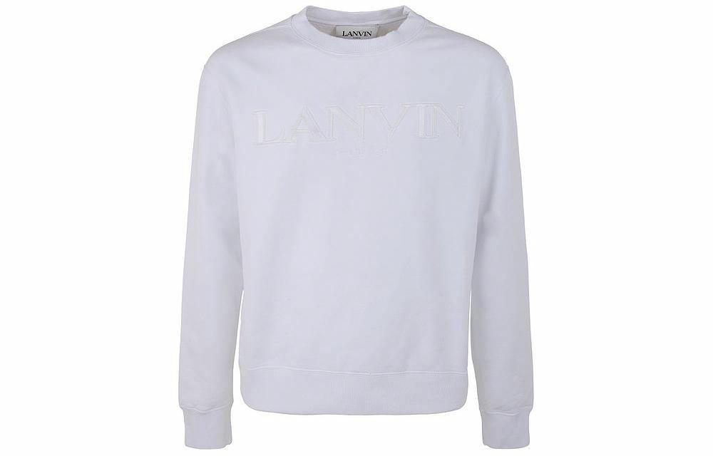 Lanvin/浪凡 Lanvin