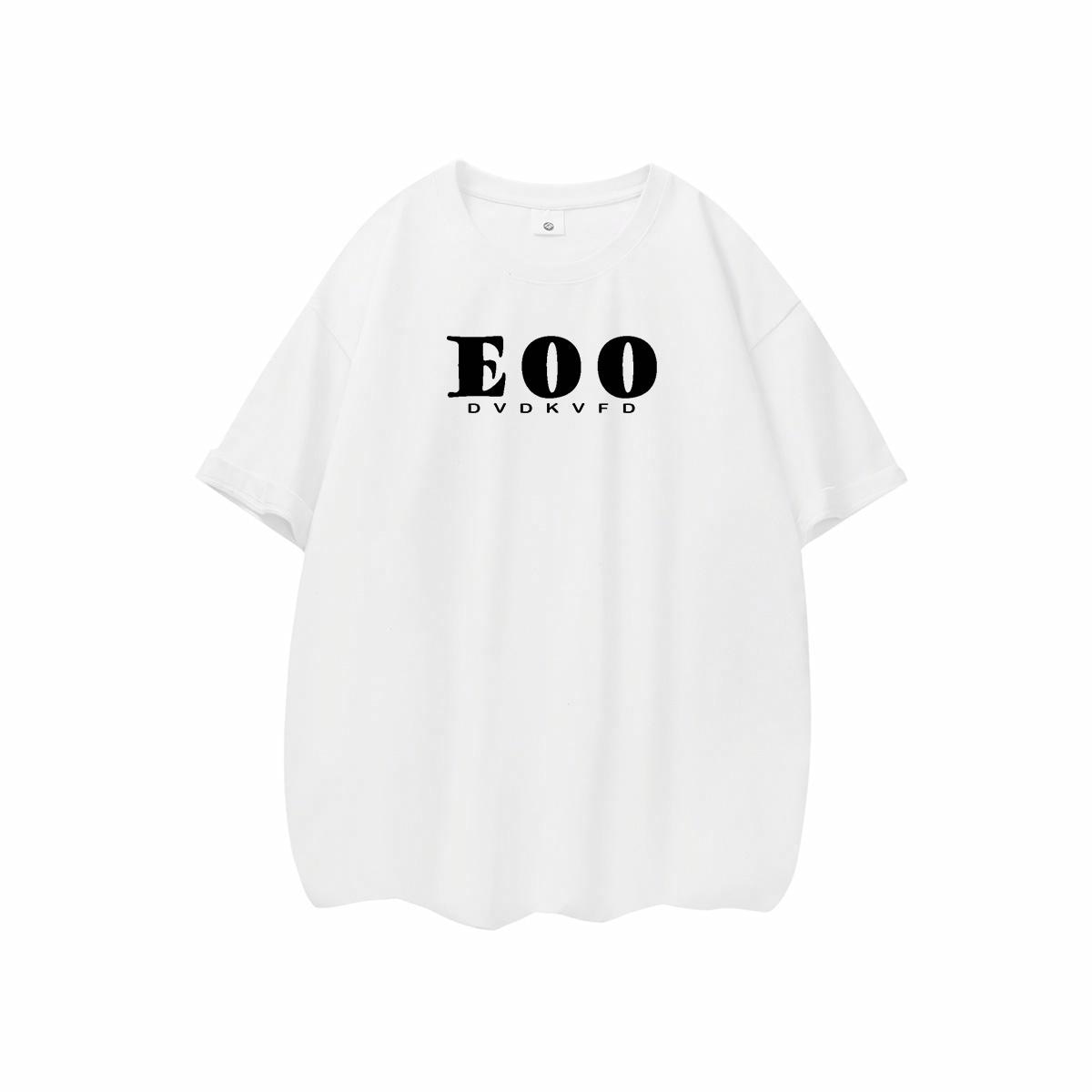 EOOVEN LOGOT