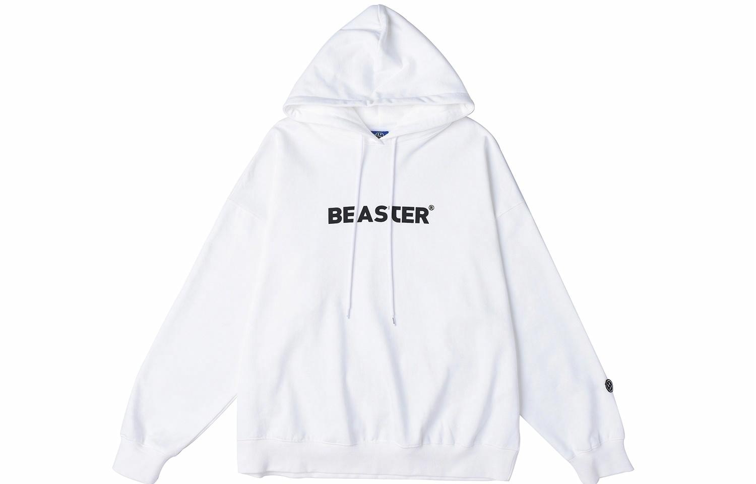 BEASTER