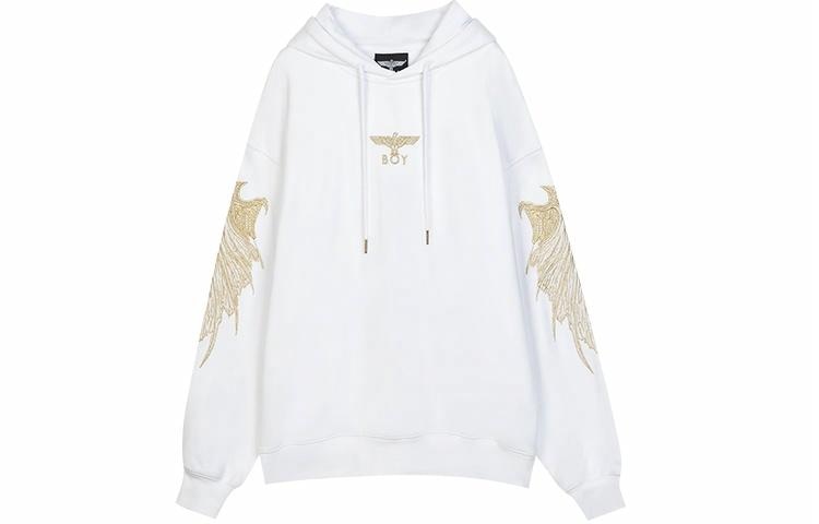 Boy London