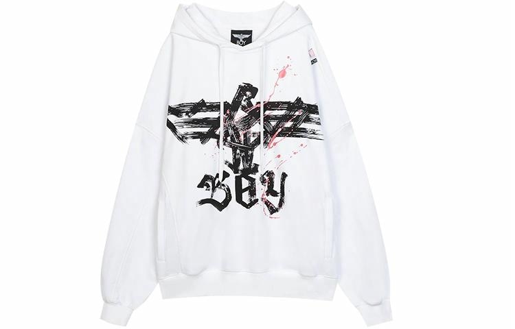 Boy London